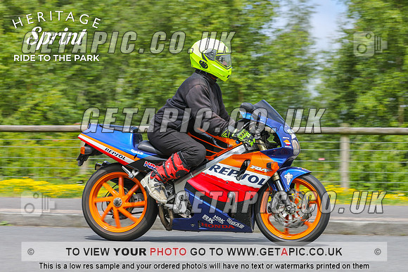 GP2406-1402-C_LOGO_ON_PHOTO