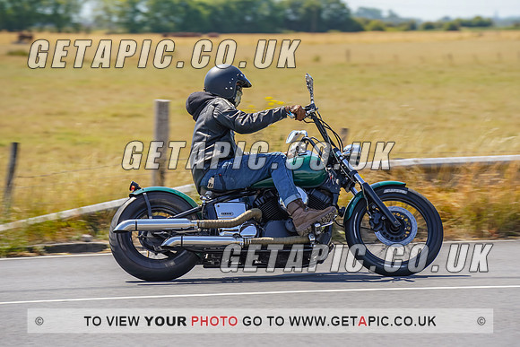 RS2208_1067
