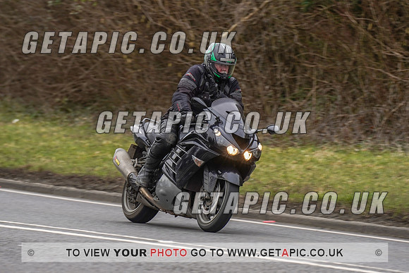 RS2203_1206