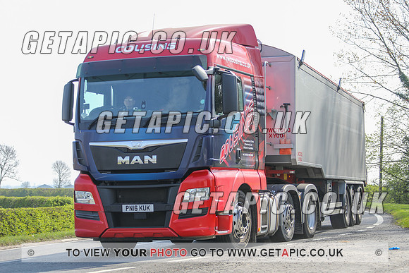 GP2204-25263