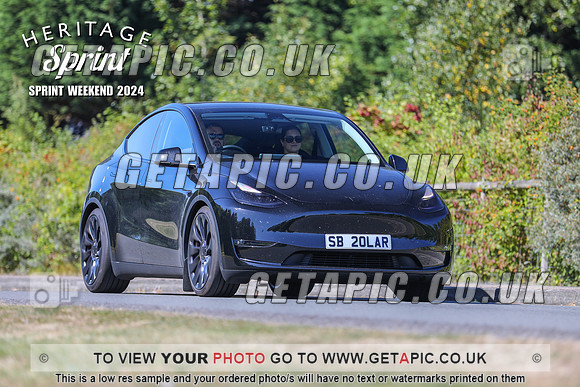 GP2408-3271-C_LOGO_ON_PHOTO
