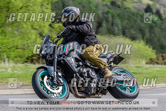 SP2504-723