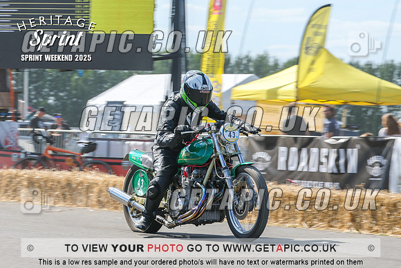 GP2508-6531_LOGO_ON_PHOTO