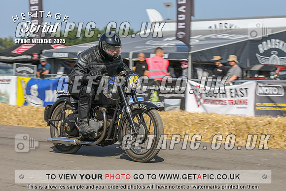 PP2508-3537_LOGO_ON_PHOTO