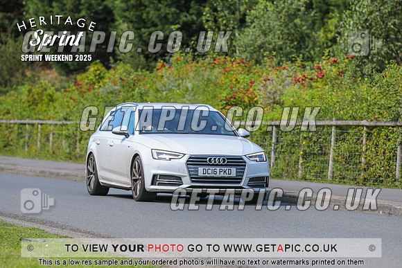 PP2508-1643_LOGO_ON_PHOTO