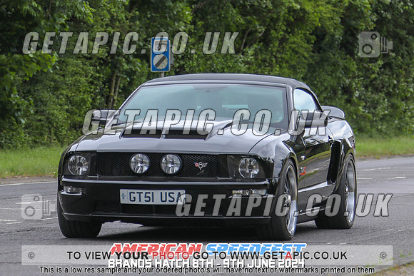 GP2406-6509-C_LOGO_ON_PHOTO