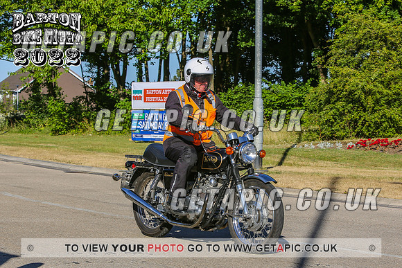 SB2207-13256_WITH_LOGO_ON_PHOTO