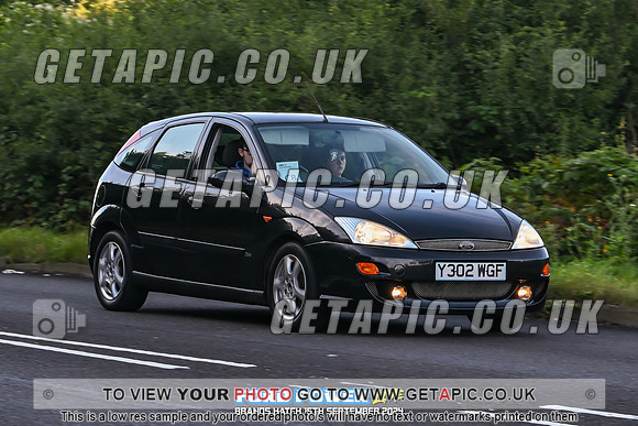 KS2409-3917-C_LOGO_ON_PHOTO