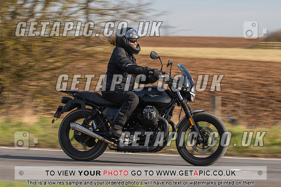WC2503-92