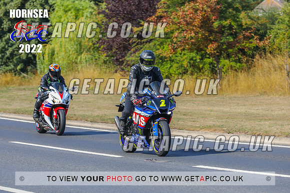 GP2208-6509_WITH_LOGO_ON_PHOTO