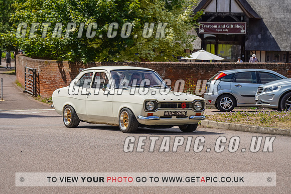 RS2207_5005