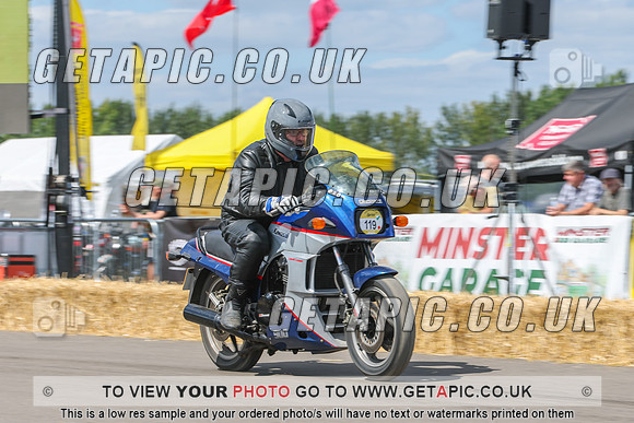 GP2508-4189