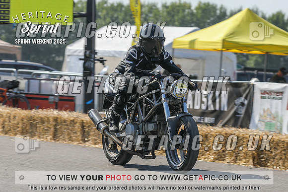 PP2508-4302-C_LOGO_ON_PHOTO