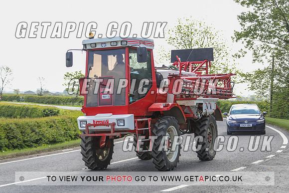 GP2205-43596