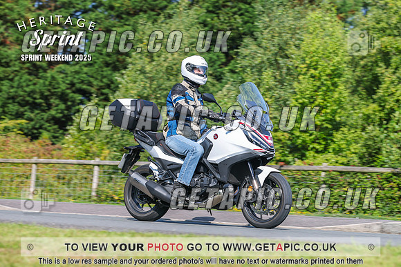 GP2508-6910-L_LOGO_ON_PHOTO