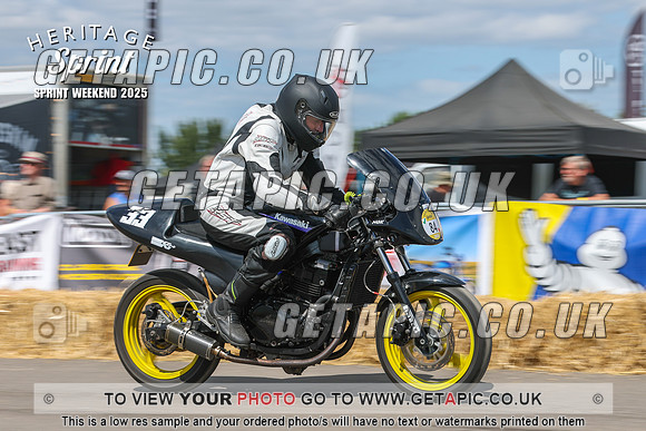 GP2508-4153_LOGO_ON_PHOTO