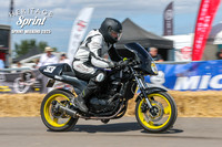GP2508-4050-C_LOGO_ON_PHOTO