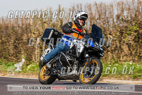 SJ2504-0458-C