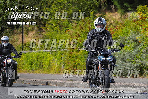 GP2408-1241-C_LOGO_ON_PHOTO