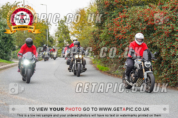 SS2411-3363_LOGO_ON_PHOTO