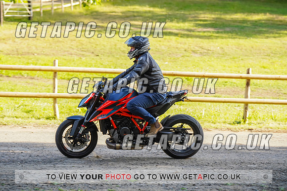 RS2207_2779