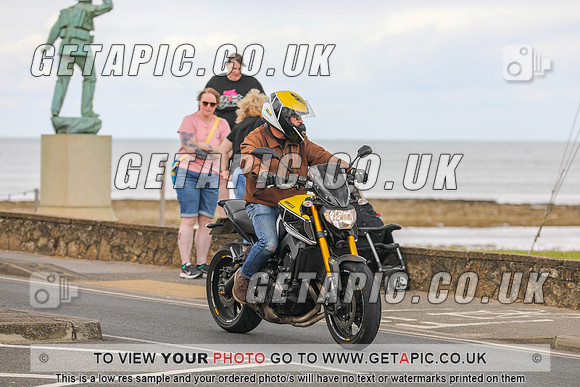 GP2405-10244-C
