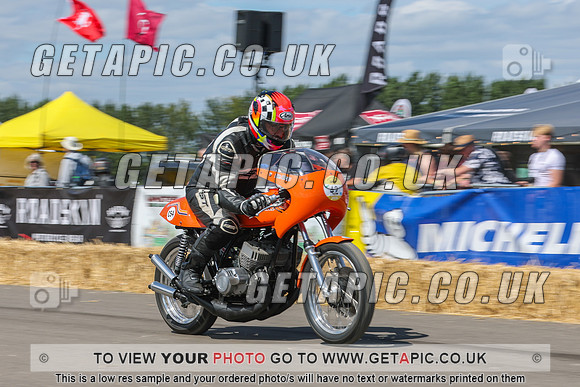GP2508-3908