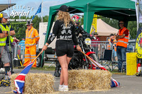 GP2508-3229-C_LOGO_ON_PHOTO
