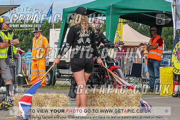 GP2508-3229-C_LOGO_ON_PHOTO