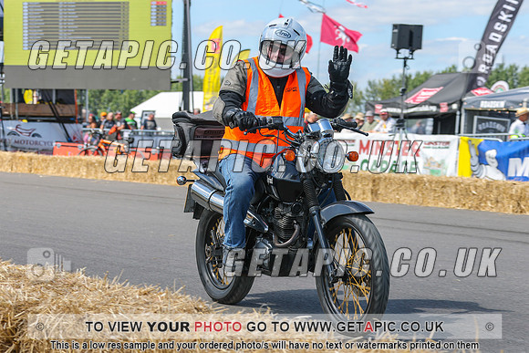 GP2508-4585-C