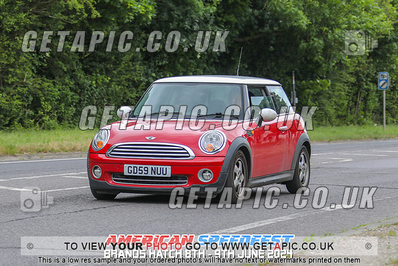 GP2406-6508_LOGO_ON_PHOTO