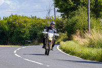 SS2408-4720