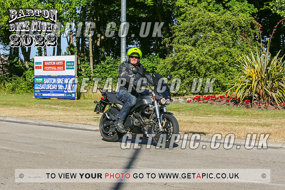 SB2207-12973_WITH_LOGO_ON_PHOTO