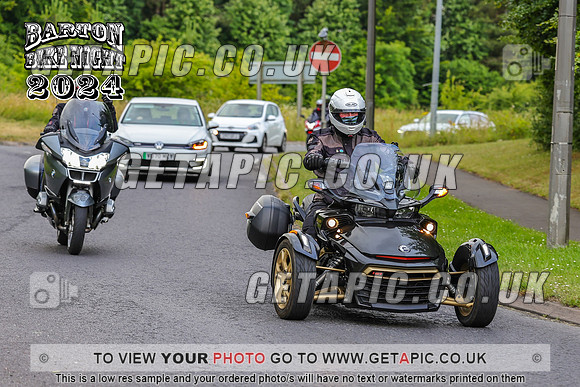 PR2407-3991_LOGO_ON_PHOTO