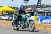 GP2508-4344