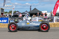 GP2508-3688-C_LOGO_ON_PHOTO