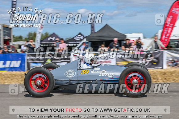GP2508-3688-C_LOGO_ON_PHOTO