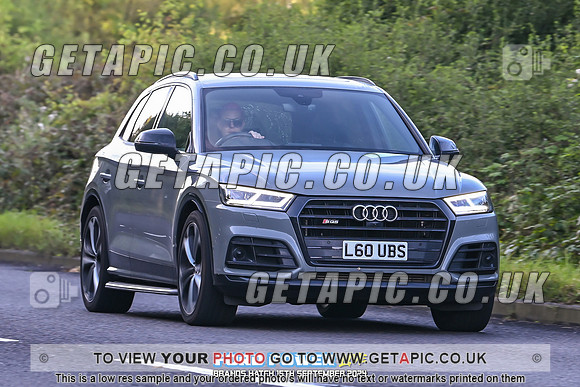 KS2409-3864-C_LOGO_ON_PHOTO