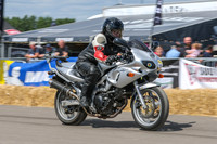 GP2508-4105-C