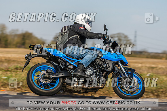 SJ2503-0577-C