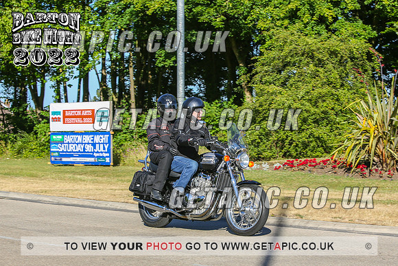 SB2207-13422_WITH_LOGO_ON_PHOTO