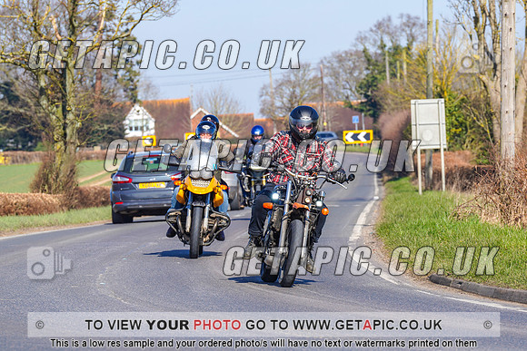 SS2503-1387