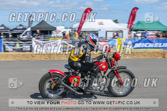 GP2508-3419-C