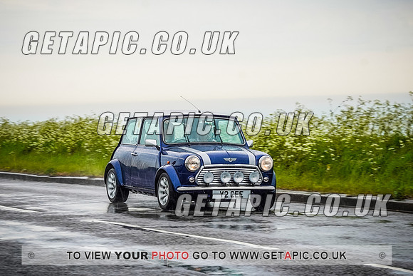 RS2205_17134_E