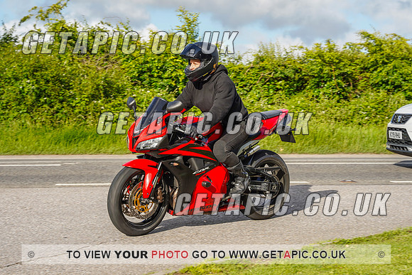 RS2206_5230