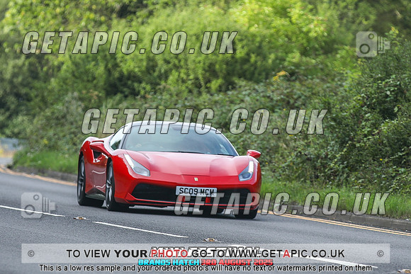 PP2508-8_LOGO_ON_PHOTO