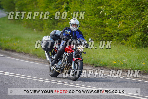 RS2204_11556