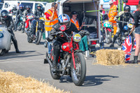 GP2508-3415