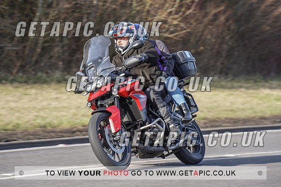 RS2202_3424