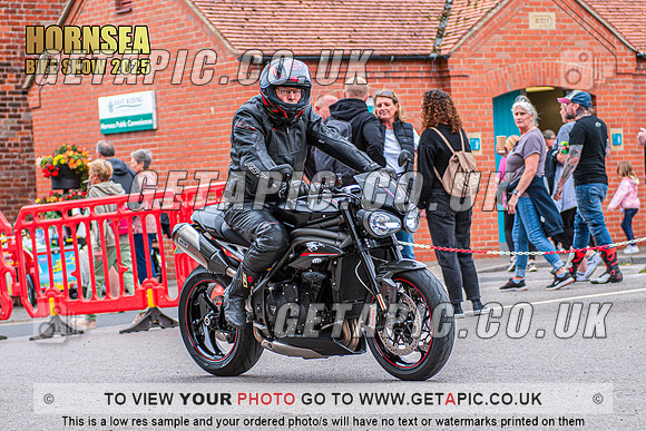 TW2508-4609_LOGO_ON_PHOTO